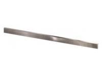 ABB Stotz-Kontakt ZLS203E18 auxiliary busbar, 2CCF800223R0001