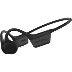 Creative 51EF1130AA000 Outlier Free Mini, headphones