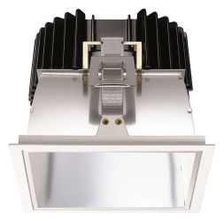 Feilo Sylvania 2059387 Ascent 150 Q 10W 1200lm 840 Dali single LED recessed ceiling spotlight