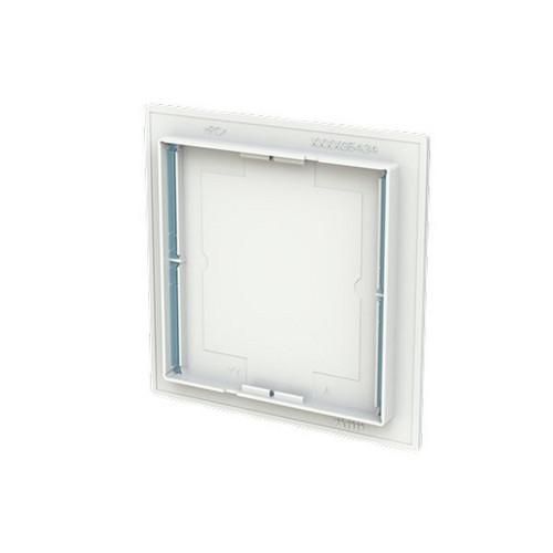 Busch-Jaeger 2CKA006199A0088 LFJT/A.1.63.11-803 Tast.1-fmSymb.Jal Cover