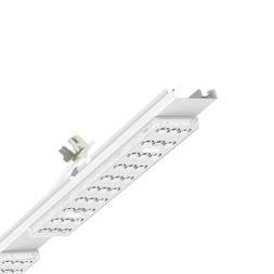 Regiolux 18530417750 SDGMVOTB/1500 9000 840 NL-B3 vw LED device carrier