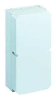 Spelsberg AKL 4-gh empty housing, 74290401