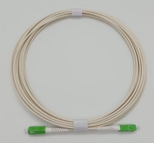 Kathrein 205500024 Optical patch cable OCS 10