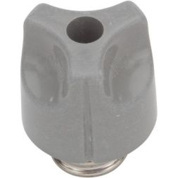 Mersen 01715.000000 D02 63A AC400/440V NEOZED screw cap