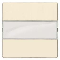 Siemens 5TG6280 rocker switch electro white