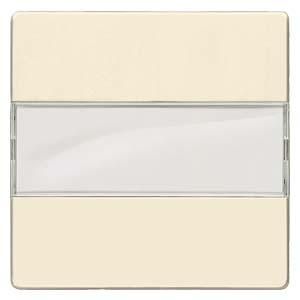 Siemens 5TG6280 rocker switch electro white