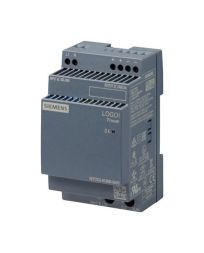 SIEMENS 6EP3332-6SB00-0AY0 LOGO! POWER power supply 24 V | 2.5 A