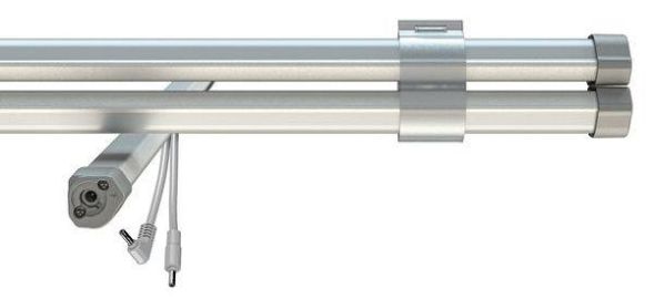 Ledxon 9100755 LCR-VC 27W 2835lm 4000K 1350mm LED light bar