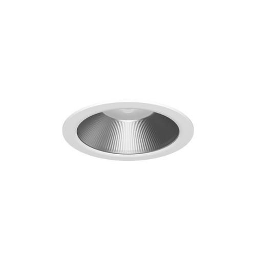 LTS 667830 LEWYS 101.840 WS LED recessed ceiling spotlight
