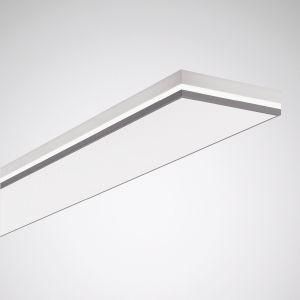 Trilux 6113451 Belviso D2 CDP LED3800nw ETDD FB 01 LED ceiling light, white