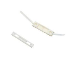 ABB Stotz-Kontakt 7TCG009630R0017 FCC-3A cable clamp