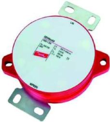 Dehn &amp;amp; Söhne 900230 Lightning arrester DEHNsolid 1-pole 255 V AC