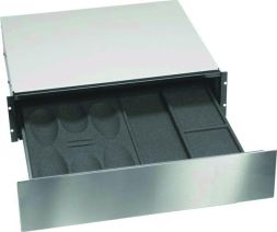 Liebherr-Hausgeräte Es accessory drawer