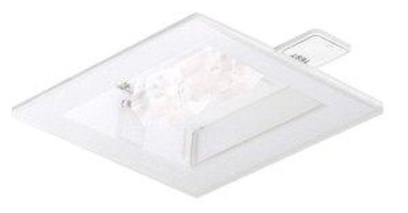 CEAG emergency light 13811 1-8h/D CGLine+ LED emergency light