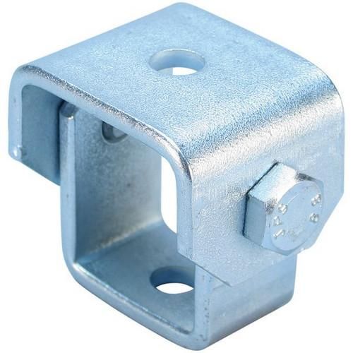 Erico Caddy 388906 1-1 Hole Joint Angle