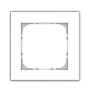Issendorff 30240 LCN-G55W f. 55mm One. 90x90x5mm glass frame
