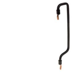 Siemens 5ST3781-0 series connector 1-pole