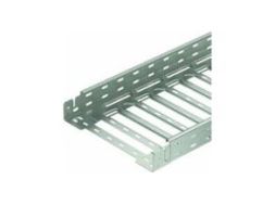 OBO Bettermann SKSM 610 VA4301 perforated cable tray, 6059490