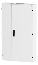 Eaton EP-501321 Wall enclosure EMC2 empty IP55 SK II HxW:xD1400x800x270