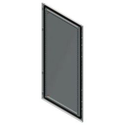 Schneider Electric NSYSFD206 Spacial SF 2000x600mm solid door