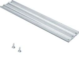 TEHALIT BKTD300 Traverse BKFD/BKWD300