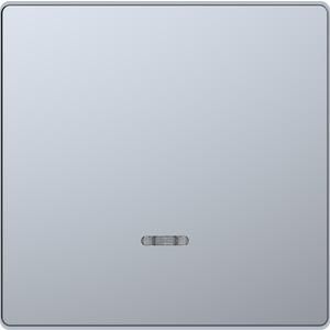 MERTEN MEG3320-6036 rocker switch stainless steel system design