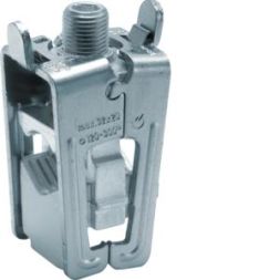 Hager KS30C busbar terminal 20/30x5/10mm