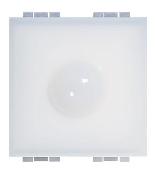 Bticino L4374/230 Orientation light Opal 230v