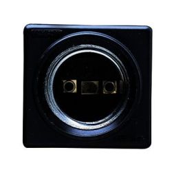 Gewiss GW20622 System E27 lamp holder