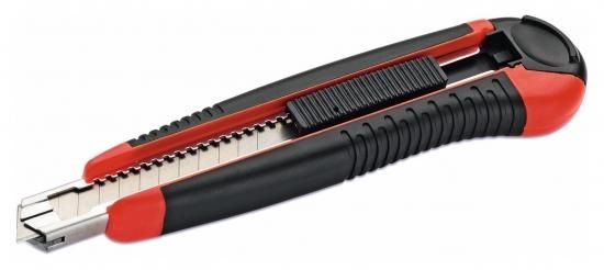 Cimco 120081 2K Economy 135 universal knife