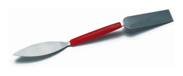 Cimco 131404 20mm double spatula