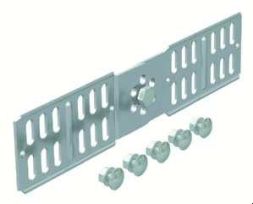 OBO Bettermann RGV60VA430 60x260 joint connector, 7082258