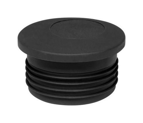 F-TRONIC 9930018 E10 Pipe plug M40