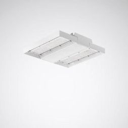 Trilux 7897751 Mirona Fit T 17000-840 ETDD LED high bay luminaire