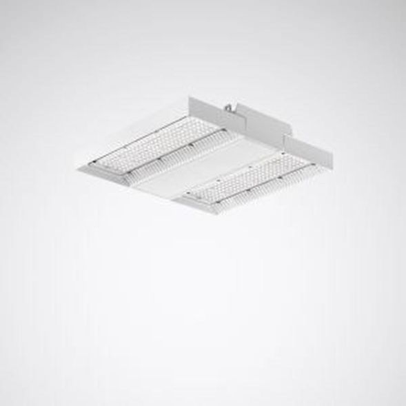 Trilux 7897751 Mirona Fit T 17000-840 ETDD LED high bay luminaire