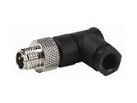 Murrelektronik 7000-08441-0000000 Connecting cable