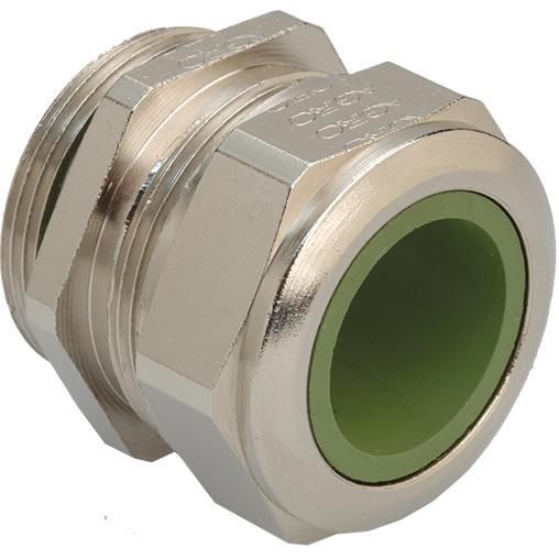 Kaiser 1080.10.91.060 AGRO cable gland M10, 1080.10.91.060