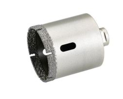 Cimco 206808 68mm M14 tile core bit