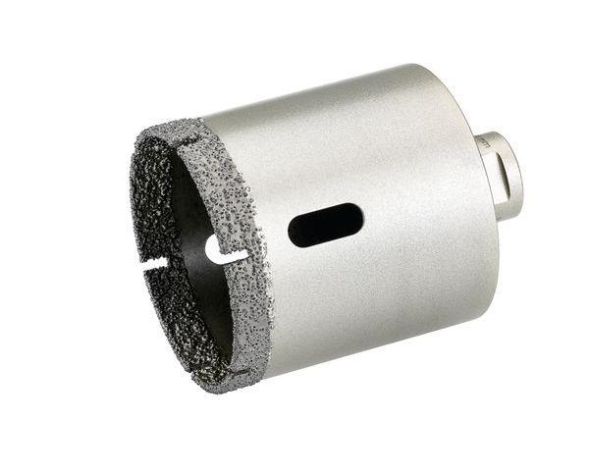 Cimco 206808 68mm M14 tile core bit