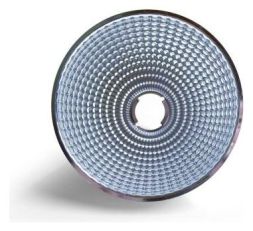 Dotlux 2425-120 20° for LED tracklight EXPLORER 2425 reflector