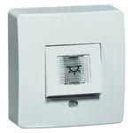 Hochköpper 00254121 655 GLK control button