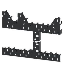 Siemens 3VA9367-0KB02 Cable cage for circuit breaker 3-/4-pole 3VA2