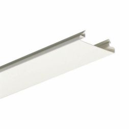 Philips 53881299 Lighting 9MX056 BC58 WH blank cover