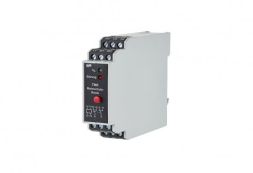 METZ CONNECT TMR-E12 with error memory 24V 2W thermistor relay, 1103161322