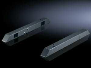 RITTAL 8601680 Adjustable traverse for TS PC IW ES T600-800mm