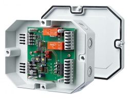 METZ CONNECT 1108331326IP MR-DIO4/2-IP65 RTU Modbus