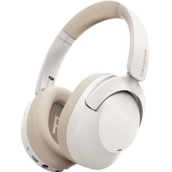 Creative 51EF1140AA000 Zen Hybrid 2, headphones