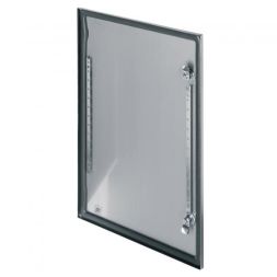 Schneider Electric NSYDS3X43 solid door