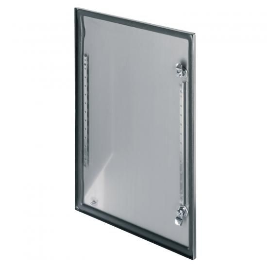 Schneider Electric NSYDS3X43 solid door