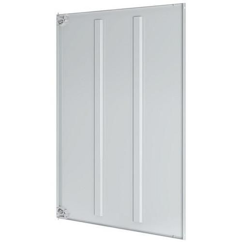 ABN fS housing replacement door ( GTP7SB )